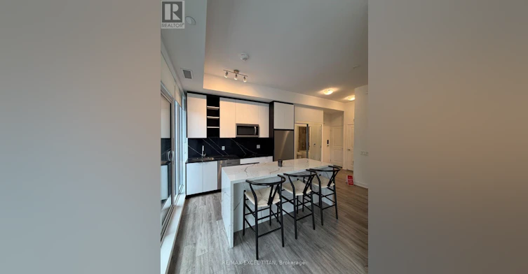211-543 Richmond Street W, Toronto, ON, M5V 0W9 - 7