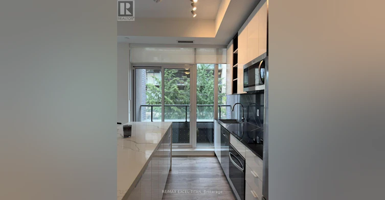 211-543 Richmond Street W, Toronto, ON, M5V 0W9 - 11