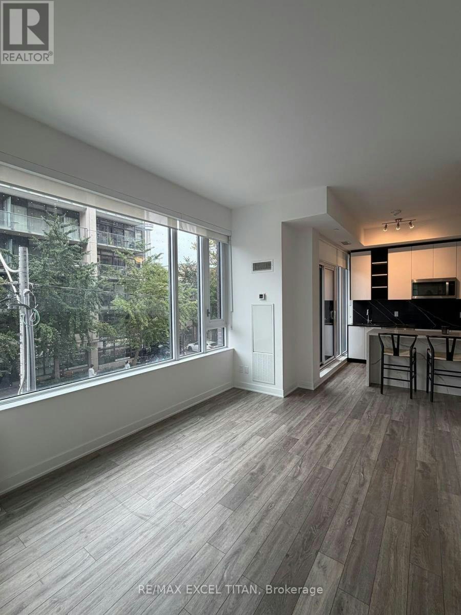 211-543 Richmond Street W, Toronto, ON, M5V 0W9 - 9
