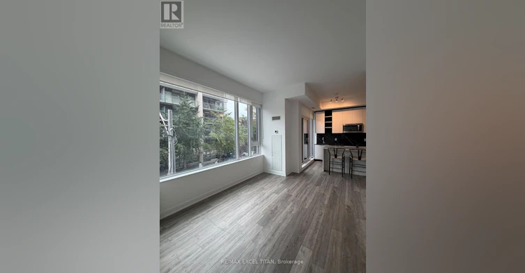 211-543 Richmond Street W, Toronto, ON, M5V 0W9 - 9