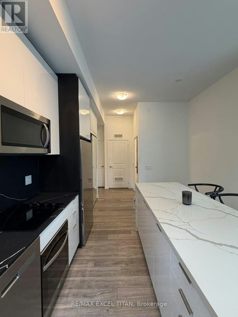211-543 Richmond Street W, Toronto, ON, M5V 0W9 - 8