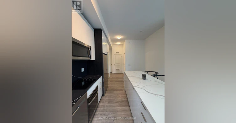 211-543 Richmond Street W, Toronto, ON, M5V 0W9 - 8