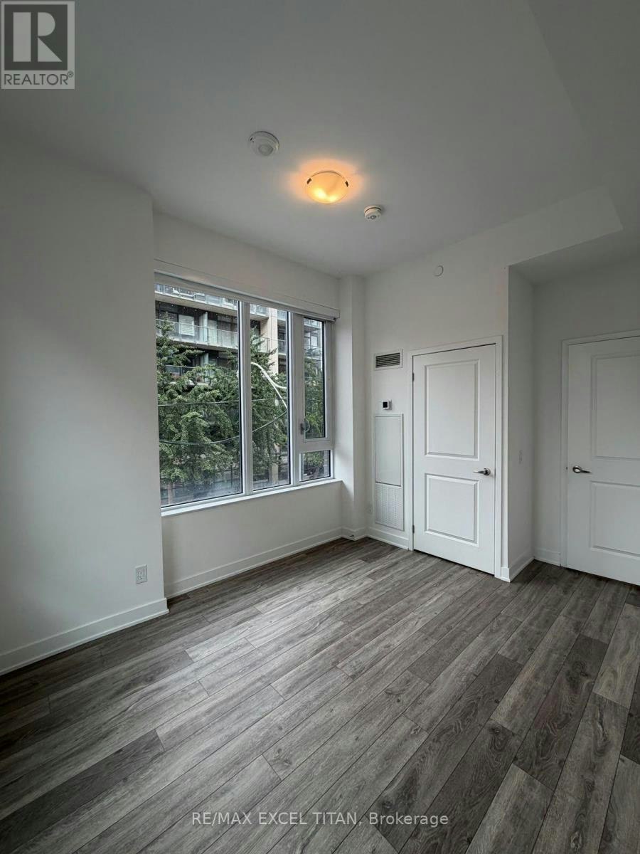 211-543 Richmond Street W, Toronto, ON, M5V 0W9 - 22