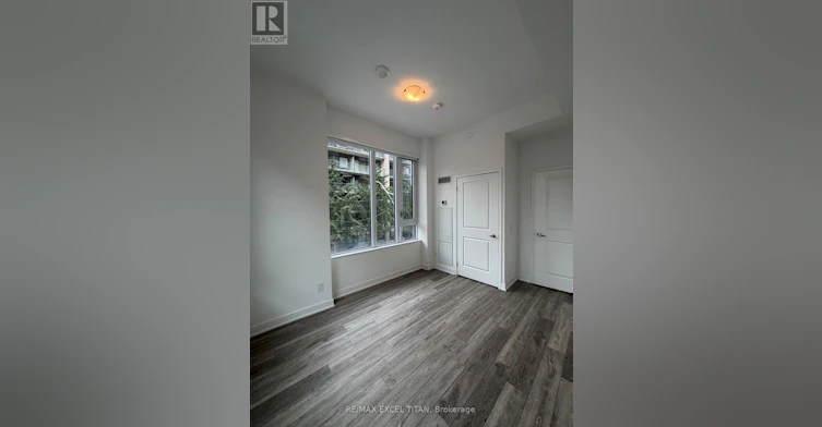 211-543 Richmond Street W, Toronto, ON, M5V 0W9 - 22
