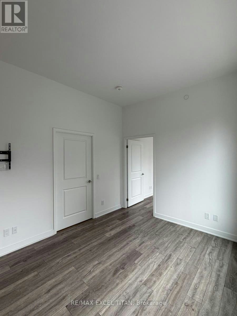 211-543 Richmond Street W, Toronto, ON, M5V 0W9 - 13