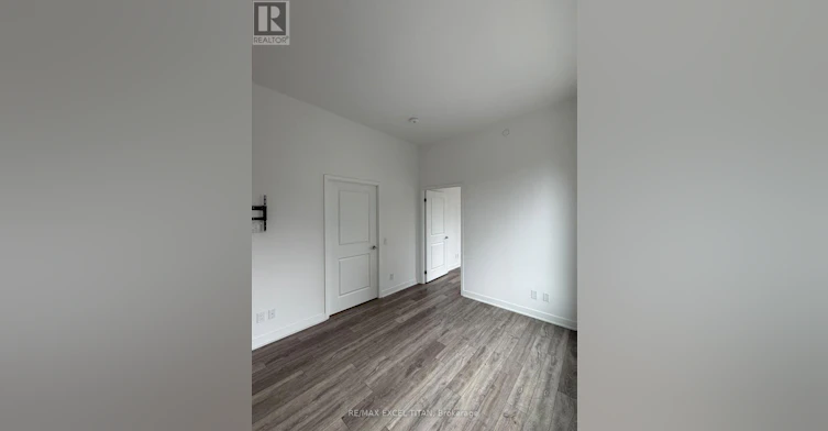 211-543 Richmond Street W, Toronto, ON, M5V 0W9 - 13