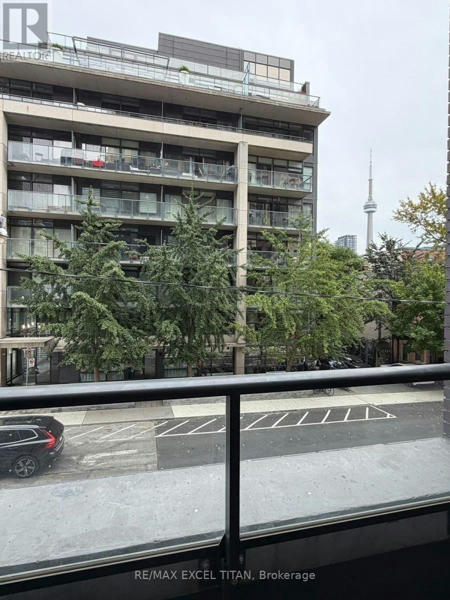 211-543 Richmond Street W, Toronto, ON, M5V 0W9 - 25