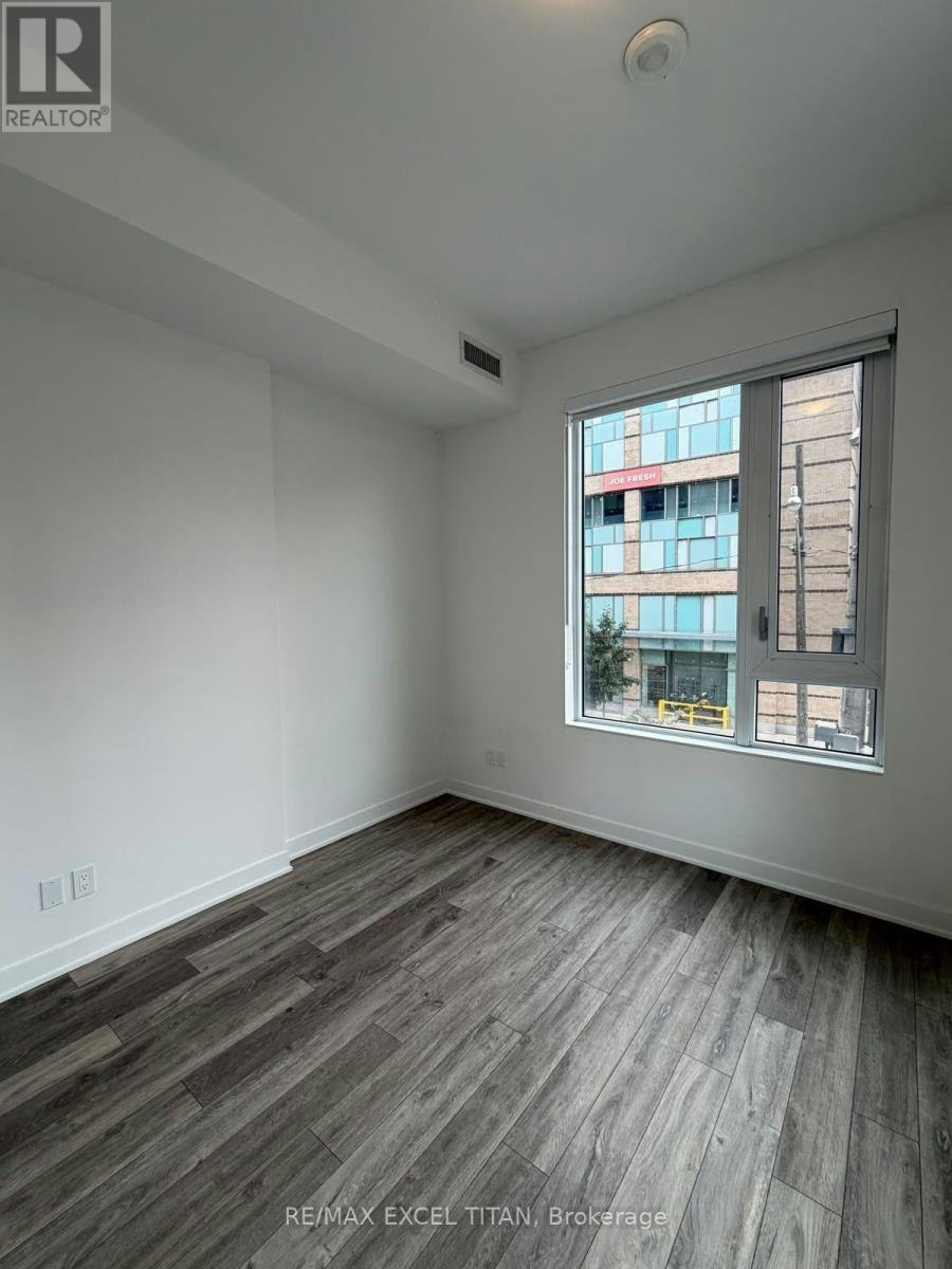 211-543 Richmond Street W, Toronto, ON, M5V 0W9 - 18