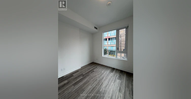 211-543 Richmond Street W, Toronto, ON, M5V 0W9 - 18