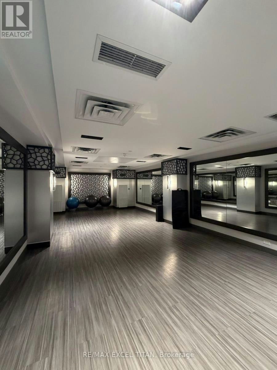 211-543 Richmond Street W, Toronto, ON, M5V 0W9 - 26