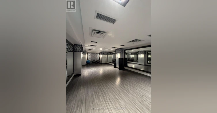 211-543 Richmond Street W, Toronto, ON, M5V 0W9 - 26