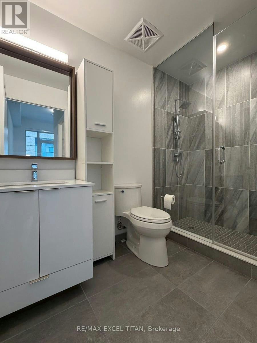 211-543 Richmond Street W, Toronto, ON, M5V 0W9 - 19