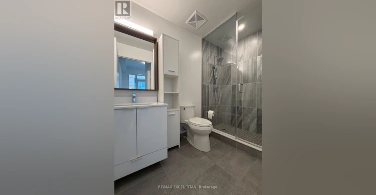 211-543 Richmond Street W, Toronto, ON, M5V 0W9 - 19