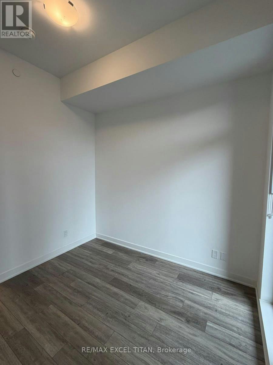 211-543 Richmond Street W, Toronto, ON, M5V 0W9 - 14