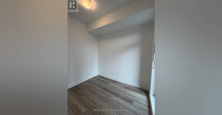 211-543 Richmond Street W, Toronto, ON, M5V 0W9 - 14