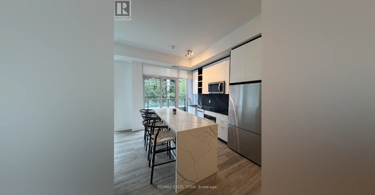 211-543 Richmond Street W, Toronto, ON, M5V 0W9 - 6