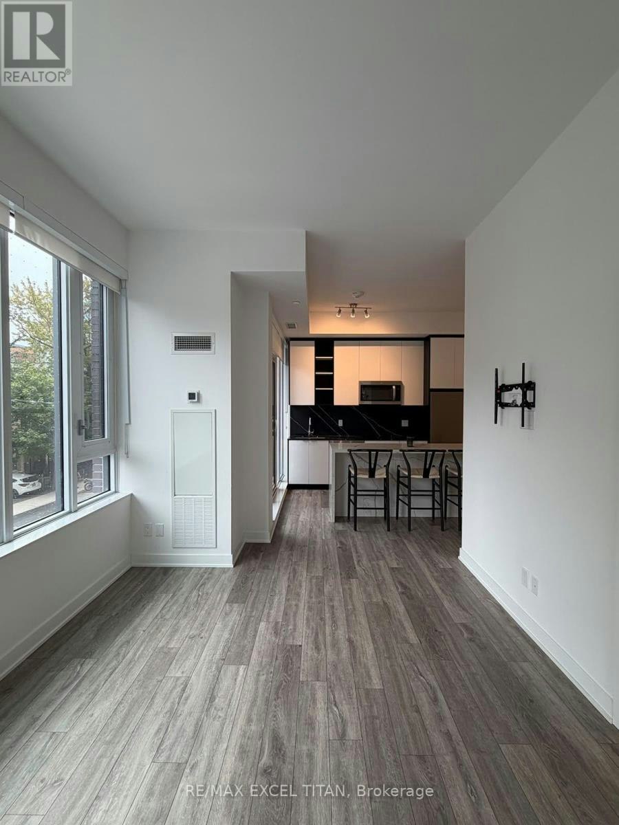 211-543 Richmond Street W, Toronto, ON, M5V 0W9 - 10