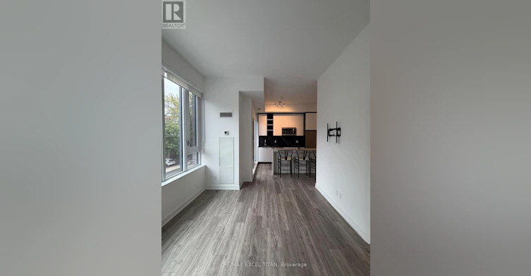 211-543 Richmond Street W, Toronto, ON, M5V 0W9 - 10