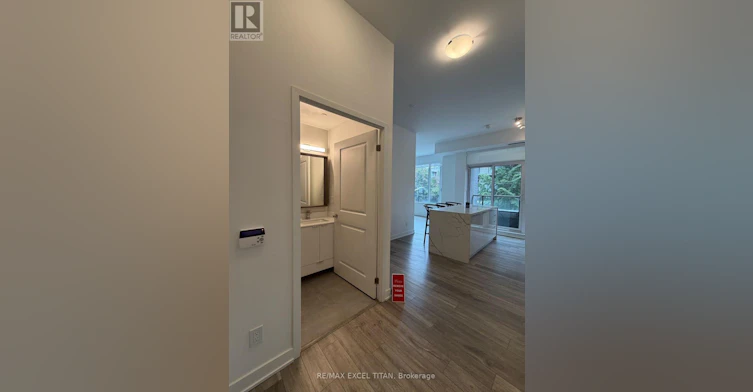 211-543 Richmond Street W, Toronto, ON, M5V 0W9 - 3