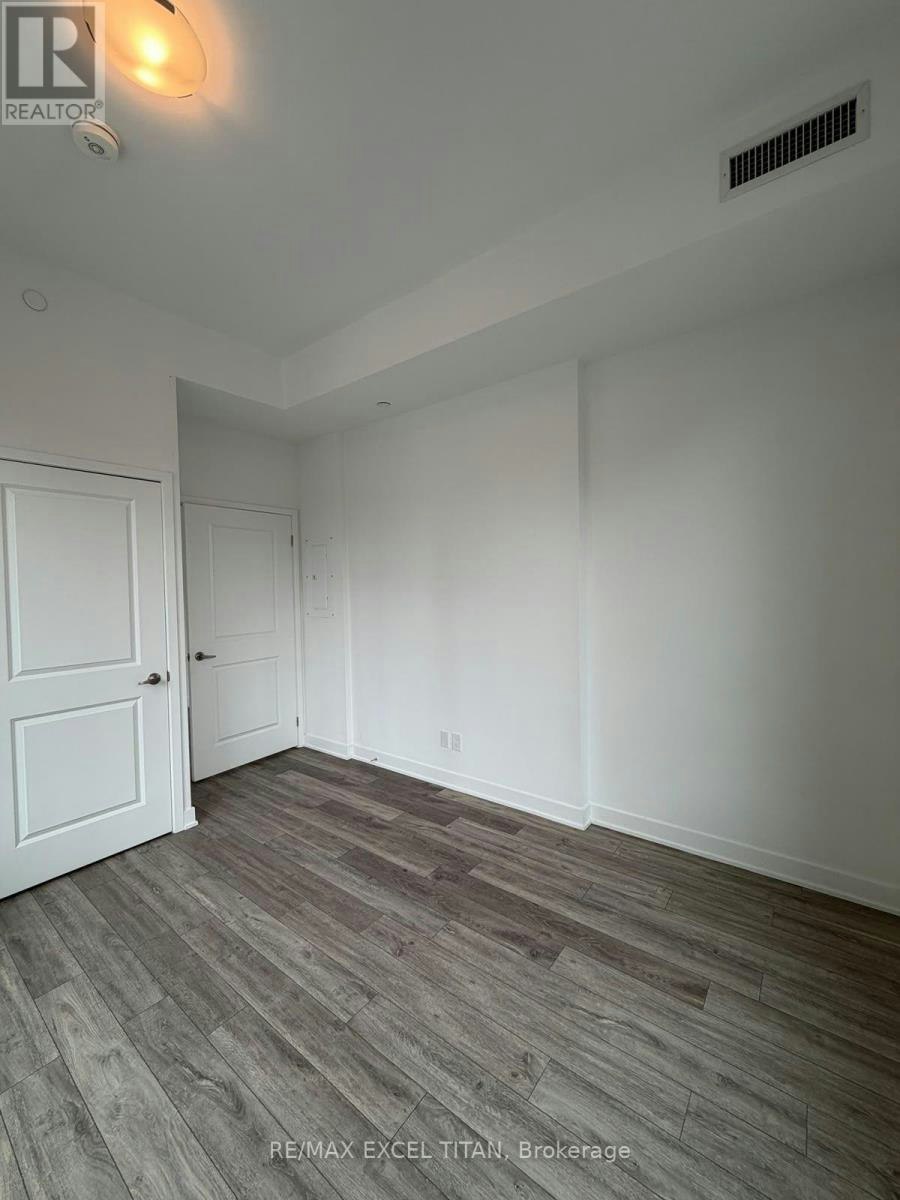 211-543 Richmond Street W, Toronto, ON, M5V 0W9 - 23