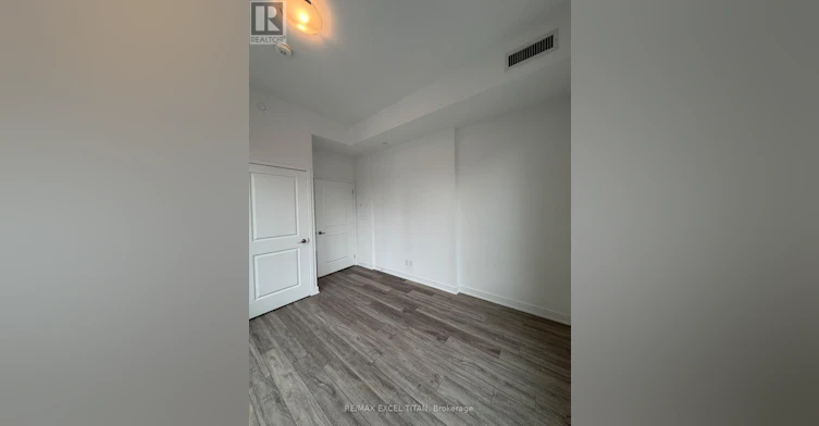 211-543 Richmond Street W, Toronto, ON, M5V 0W9 - 23