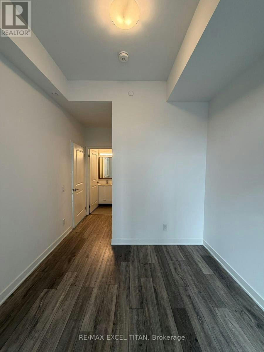 211-543 Richmond Street W, Toronto, ON, M5V 0W9 - 15