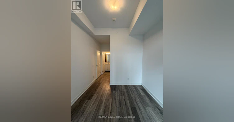 211-543 Richmond Street W, Toronto, ON, M5V 0W9 - 15