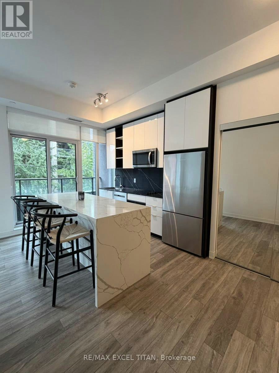 211-543 Richmond Street W, Toronto, ON, M5V 0W9 - 12