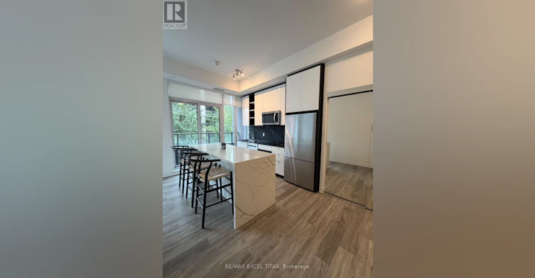 211-543 Richmond Street W, Toronto, ON, M5V 0W9 - 12
