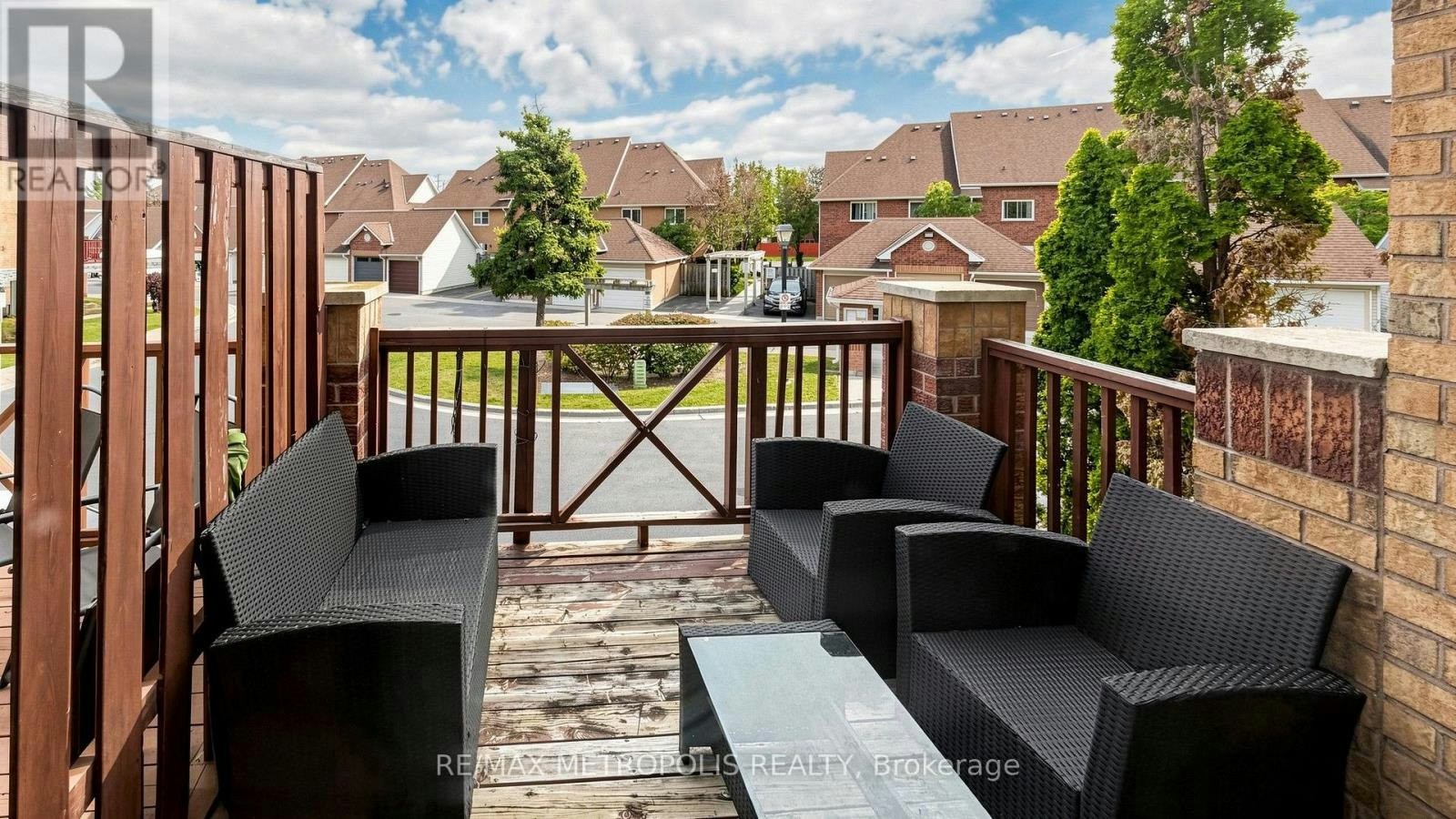 123-2 Hedge End Road, Toronto, ON, M1B 5Z8 - 29