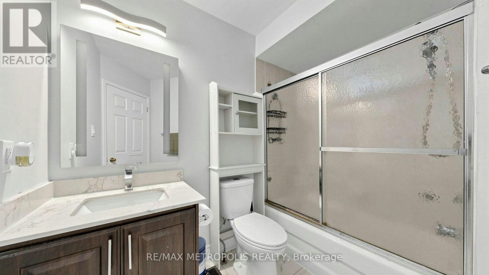 123-2 Hedge End Road, Toronto, ON, M1B 5Z8 - 26