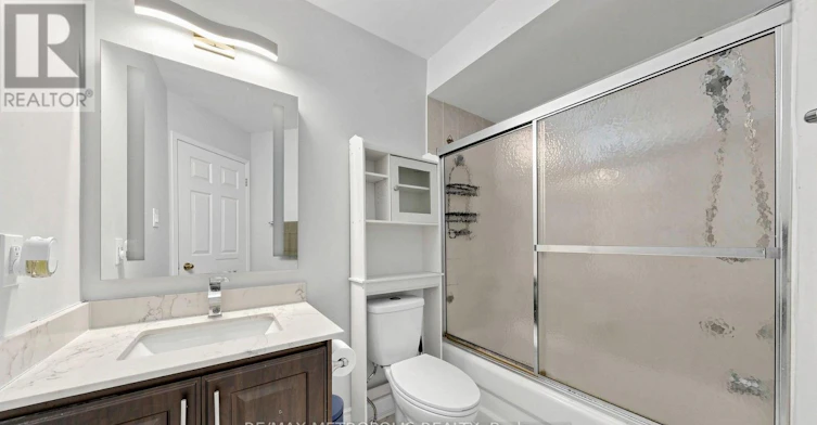 123-2 Hedge End Road, Toronto, ON, M1B 5Z8 - 26