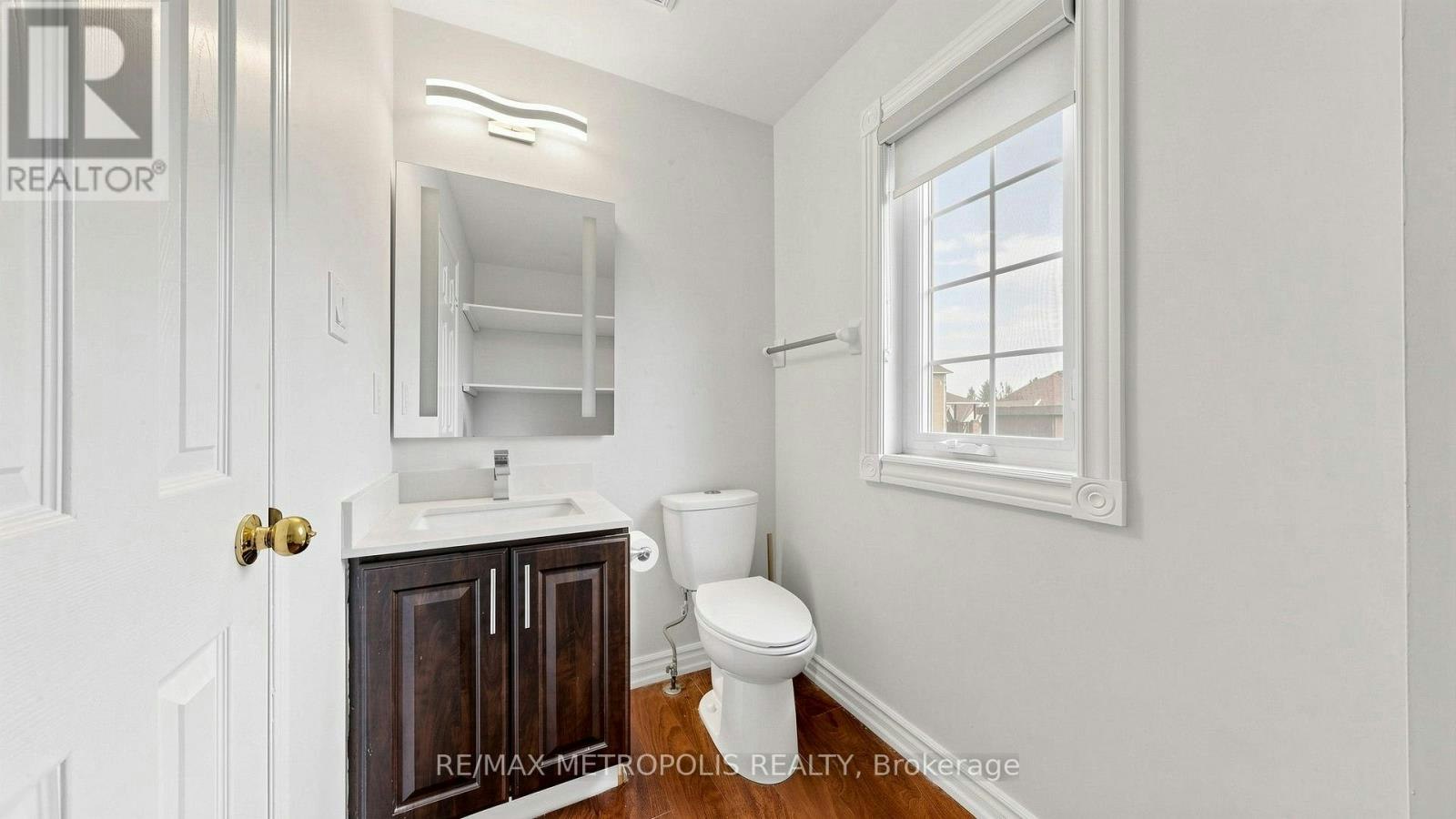 123-2 Hedge End Road, Toronto, ON, M1B 5Z8 - 18