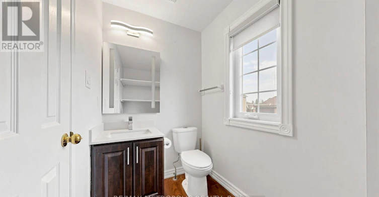 123-2 Hedge End Road, Toronto, ON, M1B 5Z8 - 18
