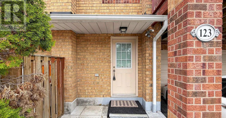123-2 Hedge End Road, Toronto, ON, M1B 5Z8 - 4