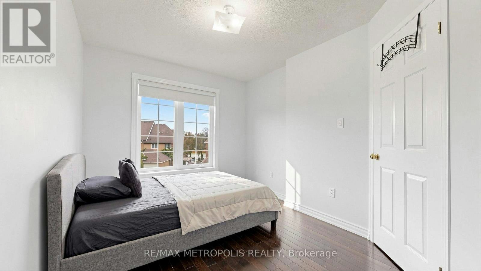 123-2 Hedge End Road, Toronto, ON, M1B 5Z8 - 25