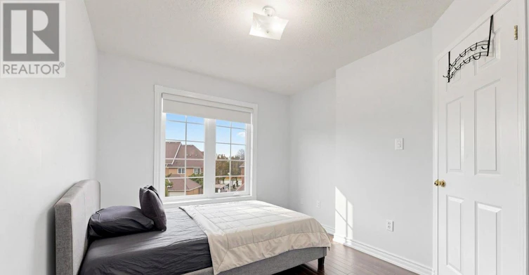 123-2 Hedge End Road, Toronto, ON, M1B 5Z8 - 25