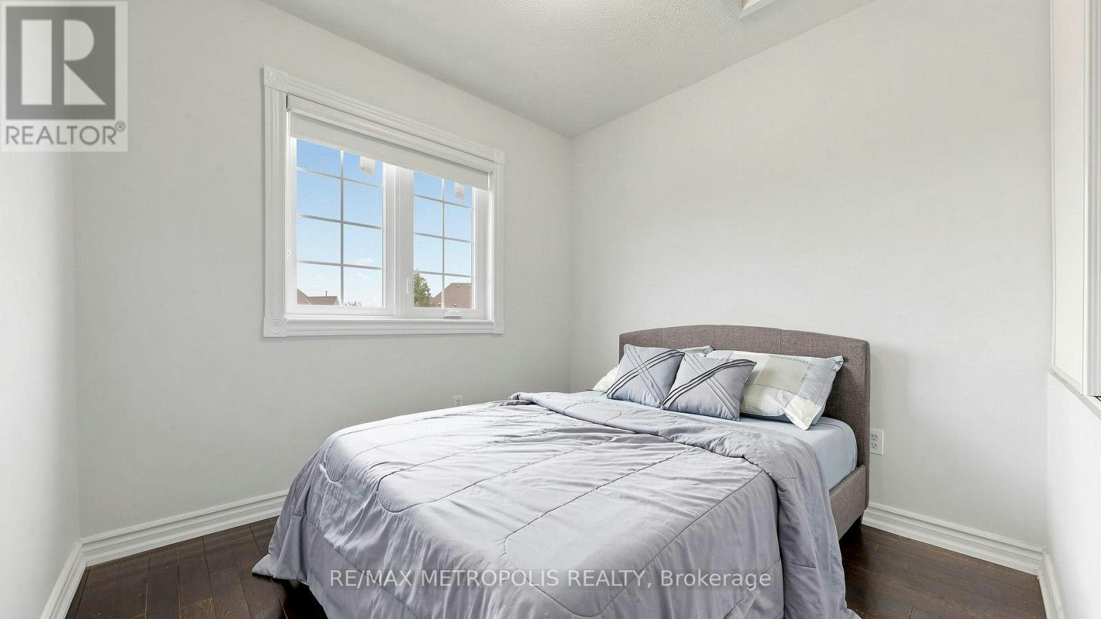 123-2 Hedge End Road, Toronto, ON, M1B 5Z8 - 23