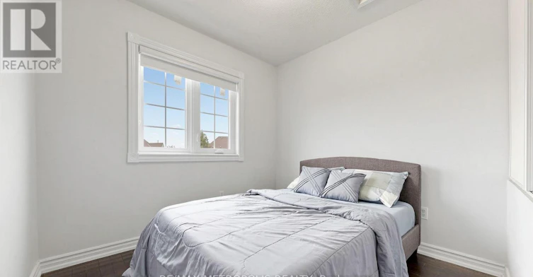 123-2 Hedge End Road, Toronto, ON, M1B 5Z8 - 23