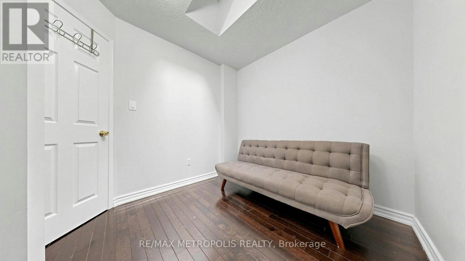 123-2 Hedge End Road, Toronto, ON, M1B 5Z8 - 19