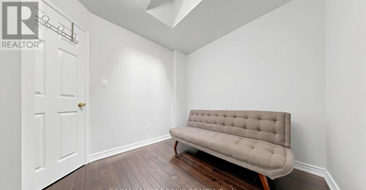 123-2 Hedge End Road, Toronto, ON, M1B 5Z8 - 19