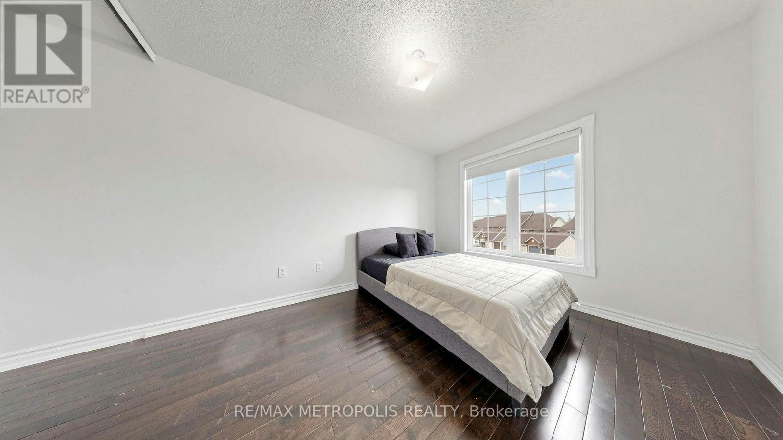123-2 Hedge End Road, Toronto, ON, M1B 5Z8 - 21