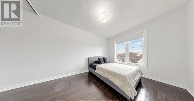123-2 Hedge End Road, Toronto, ON, M1B 5Z8 - 21