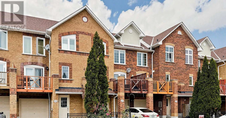 123-2 Hedge End Road, Toronto, ON, M1B 5Z8 - 3