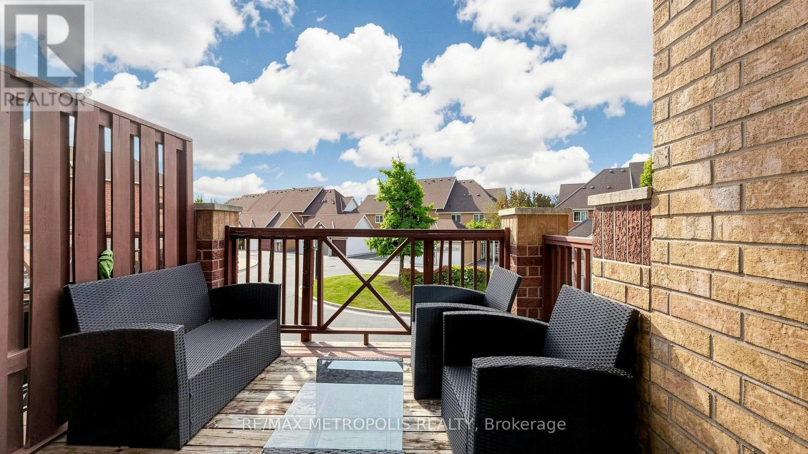 123-2 Hedge End Road, Toronto, ON, M1B 5Z8 - 28