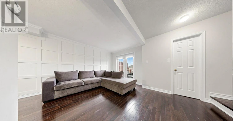 123-2 Hedge End Road, Toronto, ON, M1B 5Z8 - 7