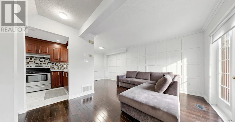 123-2 Hedge End Road, Toronto, ON, M1B 5Z8 - 11