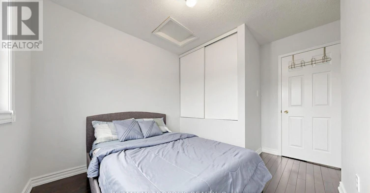 123-2 Hedge End Road, Toronto, ON, M1B 5Z8 - 24