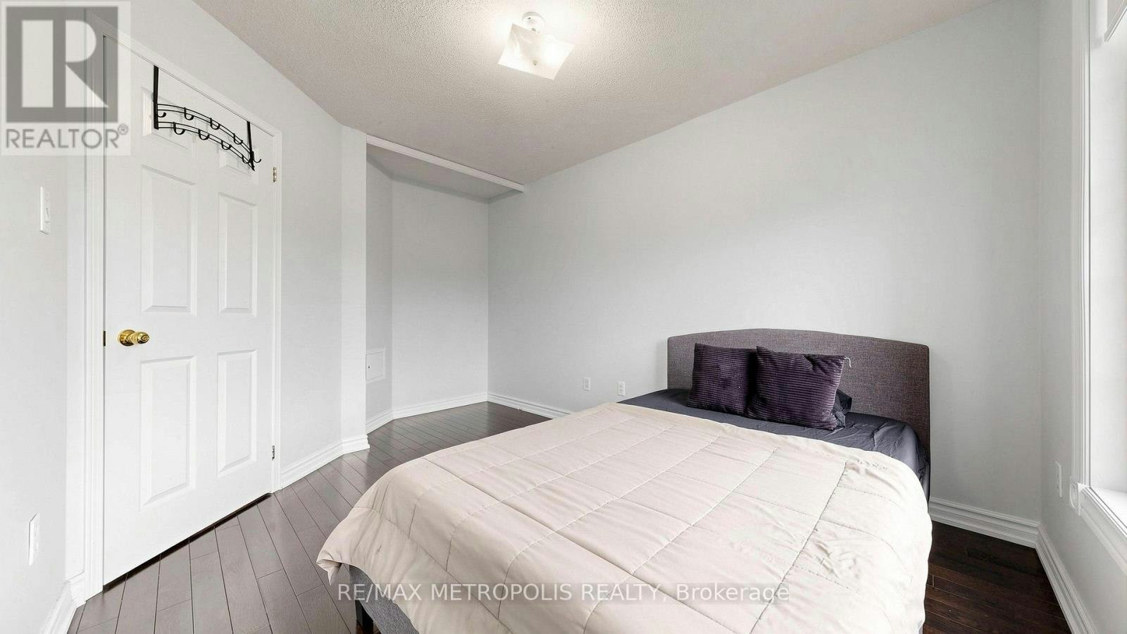 123-2 Hedge End Road, Toronto, ON, M1B 5Z8 - 22
