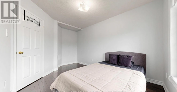 123-2 Hedge End Road, Toronto, ON, M1B 5Z8 - 22